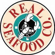 Real Seafood Co.