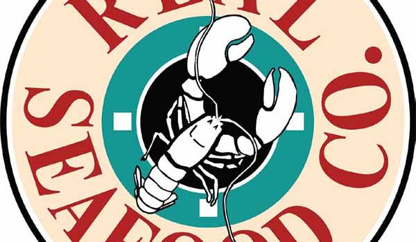 Real Seafood Co.