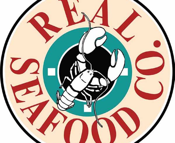 Real Seafood Co.