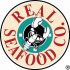 Real Seafood Co.