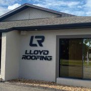 Roofing Company Expands with New Office and Team Member