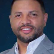B&I Contractors, Inc. Adds Marketer to Team