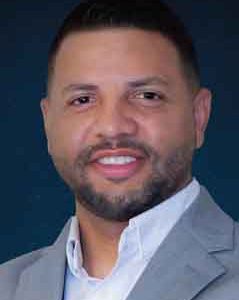 B&I Contractors, Inc. Adds Marketer to Team