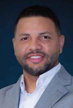 B&I Contractors, Inc. Adds Marketer to Team