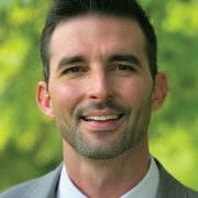 Real Estate Influencer Joins Growing Real Estate Team