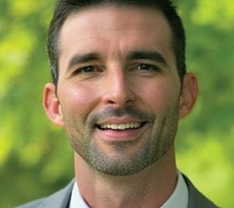 Real Estate Influencer Joins Growing Real Estate Team