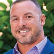 Lee & Associates Appoints Senior Vice President
