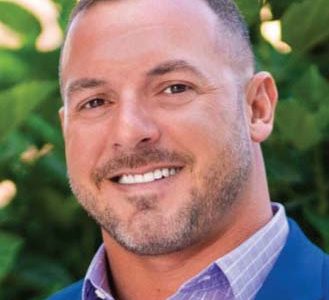 Lee & Associates Appoints Senior Vice President