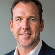 Adam Palmer Joins CBRE as Executive VP