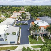 KOVA Commercial Group Facilitates $8.4 Million Sale