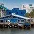 Details Announced, Manager Hired for New Fort Myers Beach Dining Spot