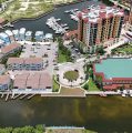 Wright Construction Completes Cape Coral Project, Expands Team