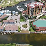 Wright Construction Completes Cape Coral Project, Expands Team