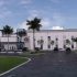 A Public Sector Partner That Delivers Seagate Development Group uses its development and construction experience to complete government projects across SWFL