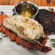 Prime 239 Launches Summer Specials
