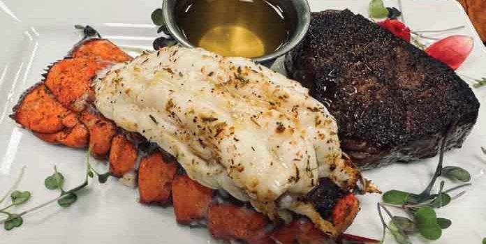 Prime 239 Launches Summer Specials