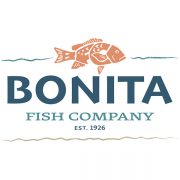 Bonita Fish Company