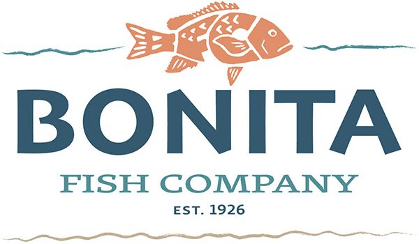 Bonita Fish Company