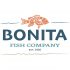 Bonita Fish Company