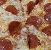 New Owners, Same Great Pizza Plus a Little More