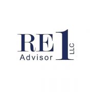 RE 1 Recovery Services to Focus on Disaster Relief