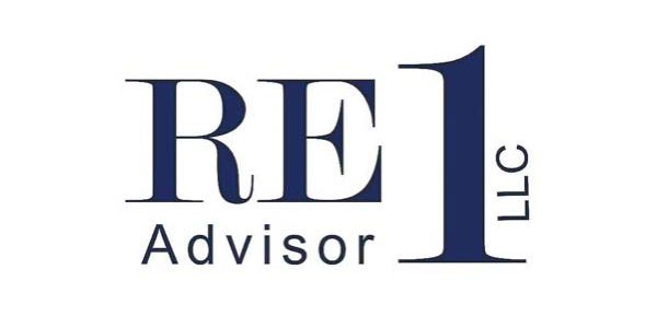 RE 1 Recovery Services to Focus on Disaster Relief