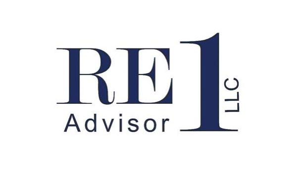 RE 1 Recovery Services to Focus on Disaster Relief