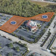 Gulf Coast Town Center to Welcome New Hotel