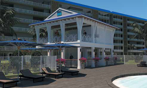 CarbonSix Construction Expands Team and Launches New Projects