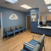 A Mom-and-Pop Shop That Does It All