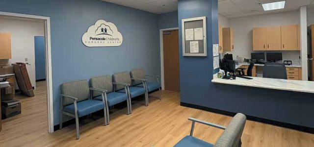 A Mom-and-Pop Shop That Does It All