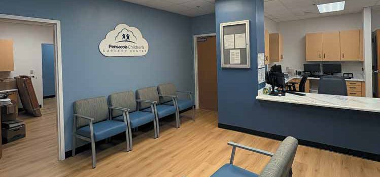 A Mom-and-Pop Shop That Does It All