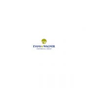 Evans & Wagner Announces Five- Property Sale