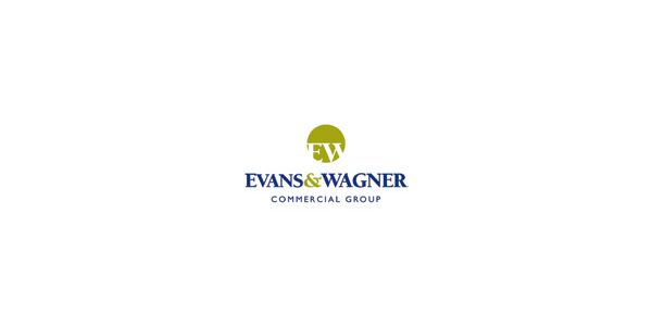 Evans & Wagner Announces Five- Property Sale