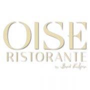 OISE Ristorante