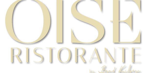OISE Ristorante