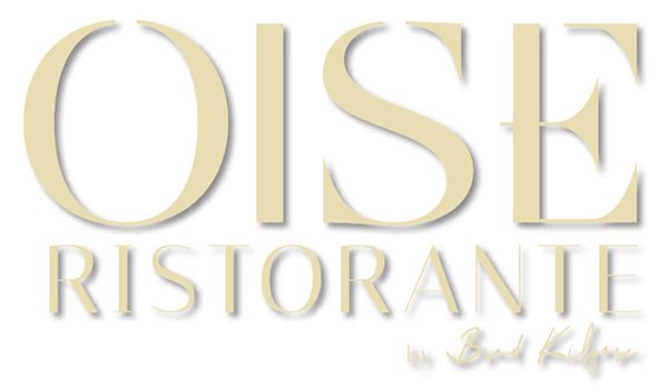 OISE Ristorante