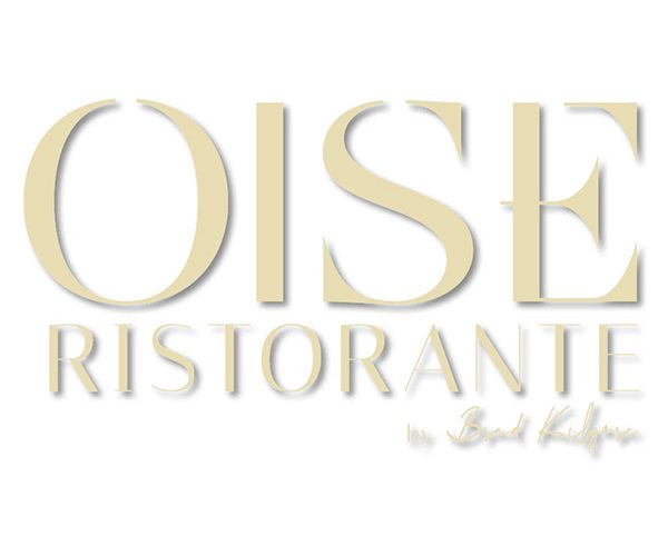 OISE Ristorante