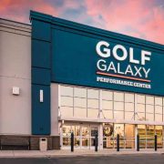 Groom Construction Delivers Two Major Retail Build-Outs in Florida