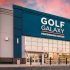 Groom Construction Delivers Two Major Retail Build-Outs in Florida