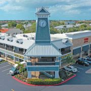 KOVA Commercial Group Facilitates Two Collier County Sales