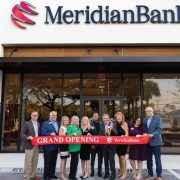 Bank Opens New Bonita Springs Branch
