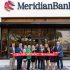 Bank Opens New Bonita Springs Branch