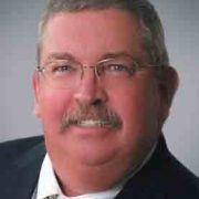 B&I Contractors Announces Chief Executive Officer