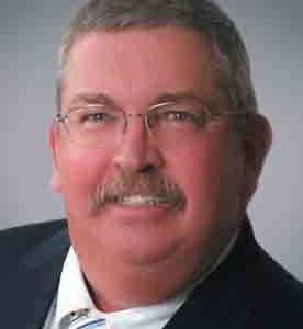 B&I Contractors Announces Chief Executive Officer