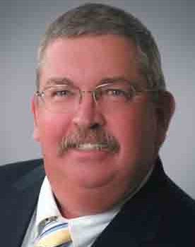 B&I Contractors Announces Chief Executive Officer