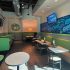 Stevens Construction Completes Estero Dining Spot