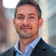 CRE Consultants Welcomes Investment and Asset Management Specialist