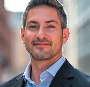 CRE Consultants Welcomes Investment and Asset Management Specialist