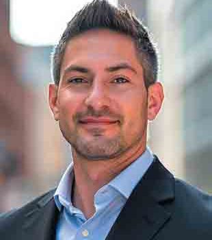 CRE Consultants Welcomes Investment and Asset Management Specialist